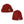 Load image into Gallery viewer, ByMara  Fisherman Beanie
