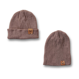 ByMara  Fisherman Beanie