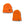Load image into Gallery viewer, ByMara  Fisherman Beanie
