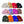 Load image into Gallery viewer, ByMara  Fisherman Beanie
