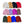 Load image into Gallery viewer, ByMara  Fisherman Beanie
