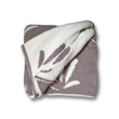Load image into Gallery viewer, ByMara Throw Blanket
