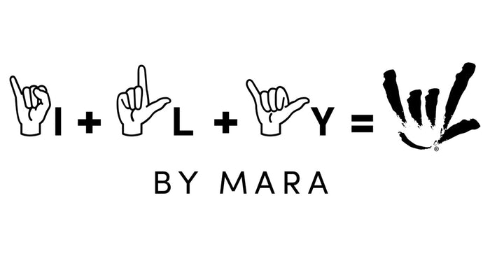 ByMara