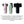 Load image into Gallery viewer, ByMara Water Bottle
