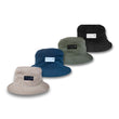 Load image into Gallery viewer, ByMara Bucket Hat
