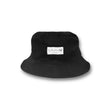 Load image into Gallery viewer, ByMara Bucket Hat
