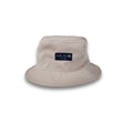 Load image into Gallery viewer, ByMara Bucket Hat
