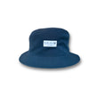 Load image into Gallery viewer, ByMara Bucket Hat
