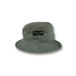 Load image into Gallery viewer, ByMara Bucket Hat
