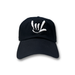 Load image into Gallery viewer, ByMara Cap
