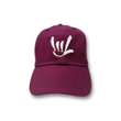 Load image into Gallery viewer, ByMara Cap
