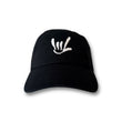 Load image into Gallery viewer, ByMARA CLASSIC ILY  CAP
