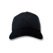 Load image into Gallery viewer, ByMARA CLASSIC ILY  CAP
