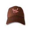 Load image into Gallery viewer, ByMARA CLASSIC ILY  CAP
