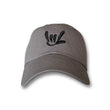 Load image into Gallery viewer, ByMARA CLASSIC ILY  CAP
