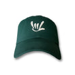 Load image into Gallery viewer, ByMARA CLASSIC ILY  CAP
