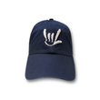 Load image into Gallery viewer, ByMara Cap
