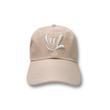 Load image into Gallery viewer, ByMara Cap
