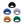 Load image into Gallery viewer, ByMara Cap
