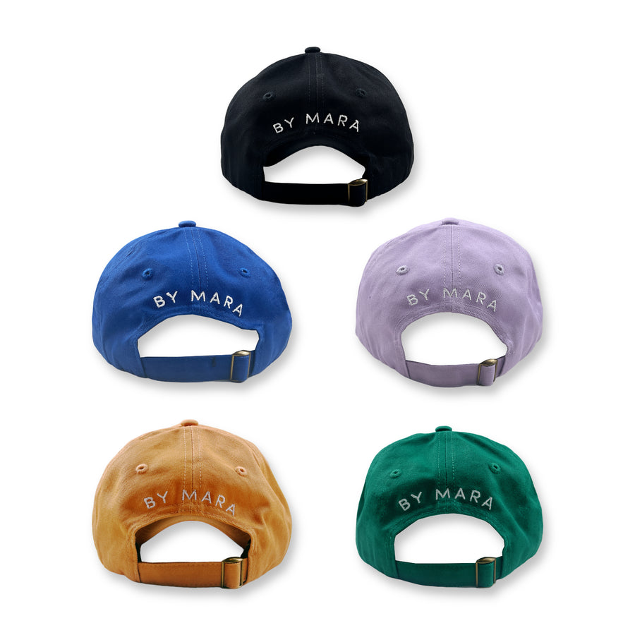 ByMara Cap
