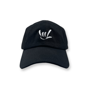 ByMara Cap