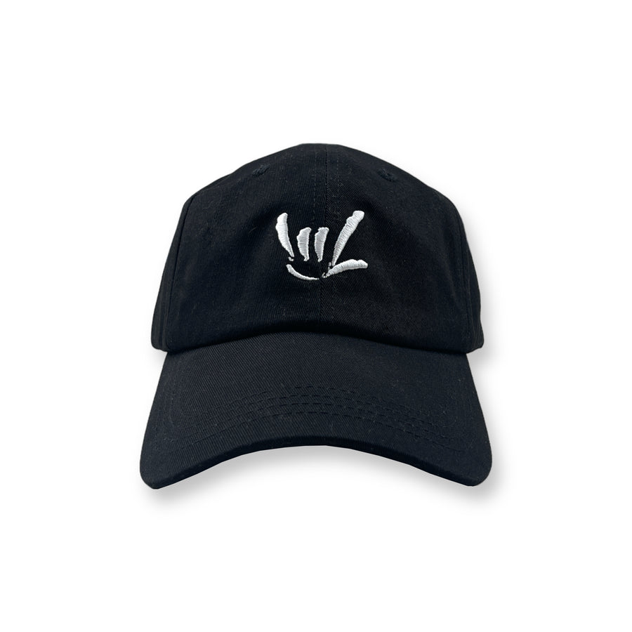 ByMara Cap