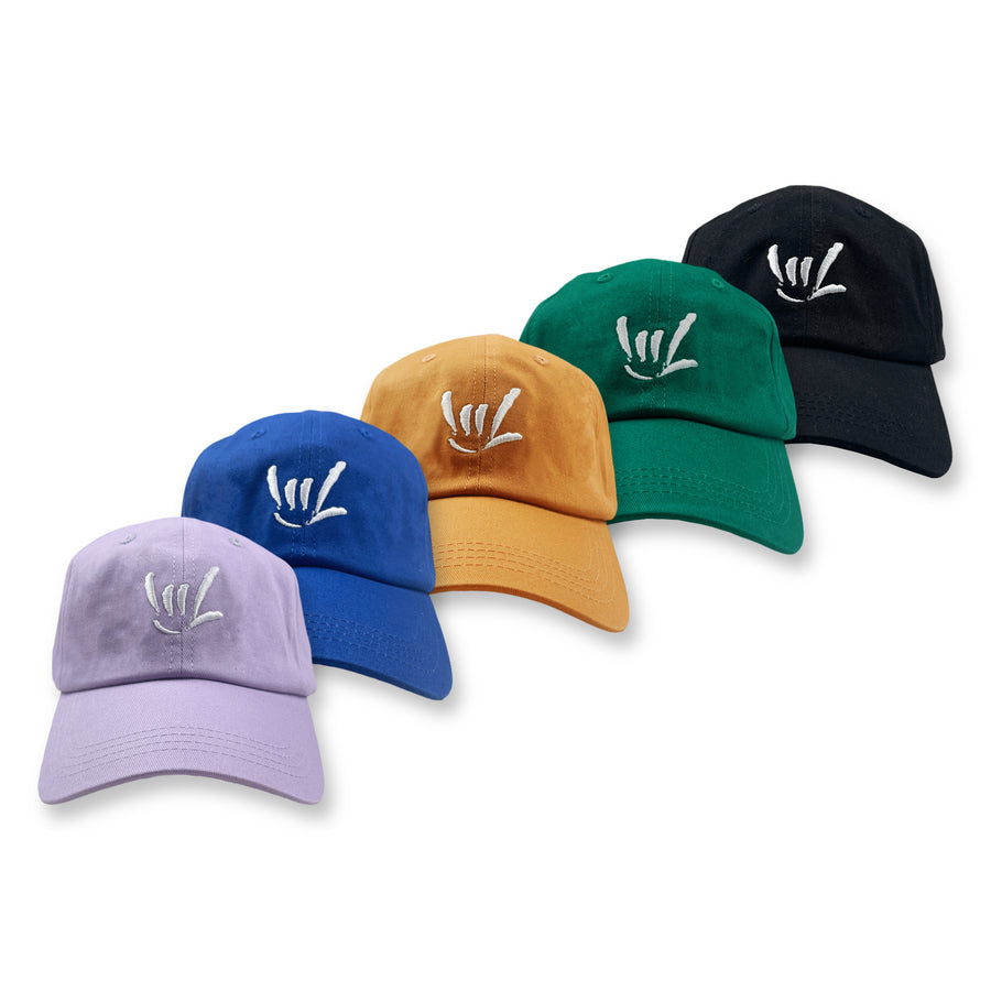 ByMara Cap