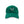 Load image into Gallery viewer, ByMara Cap
