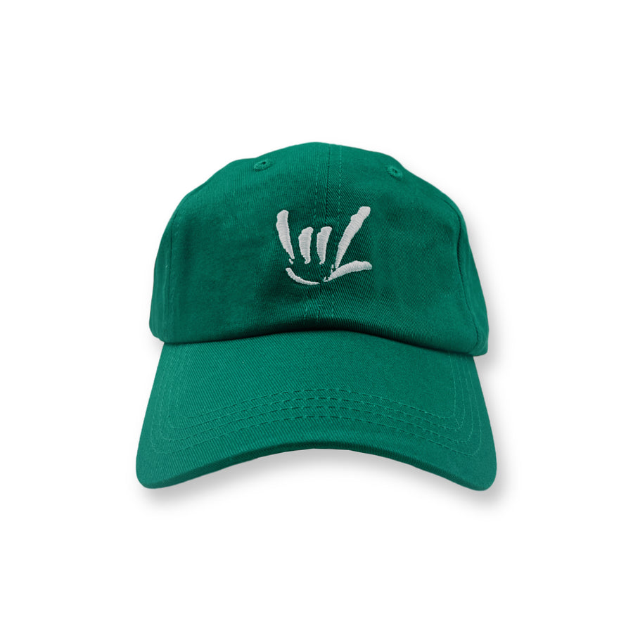 ByMara Cap