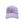 Load image into Gallery viewer, ByMara Cap

