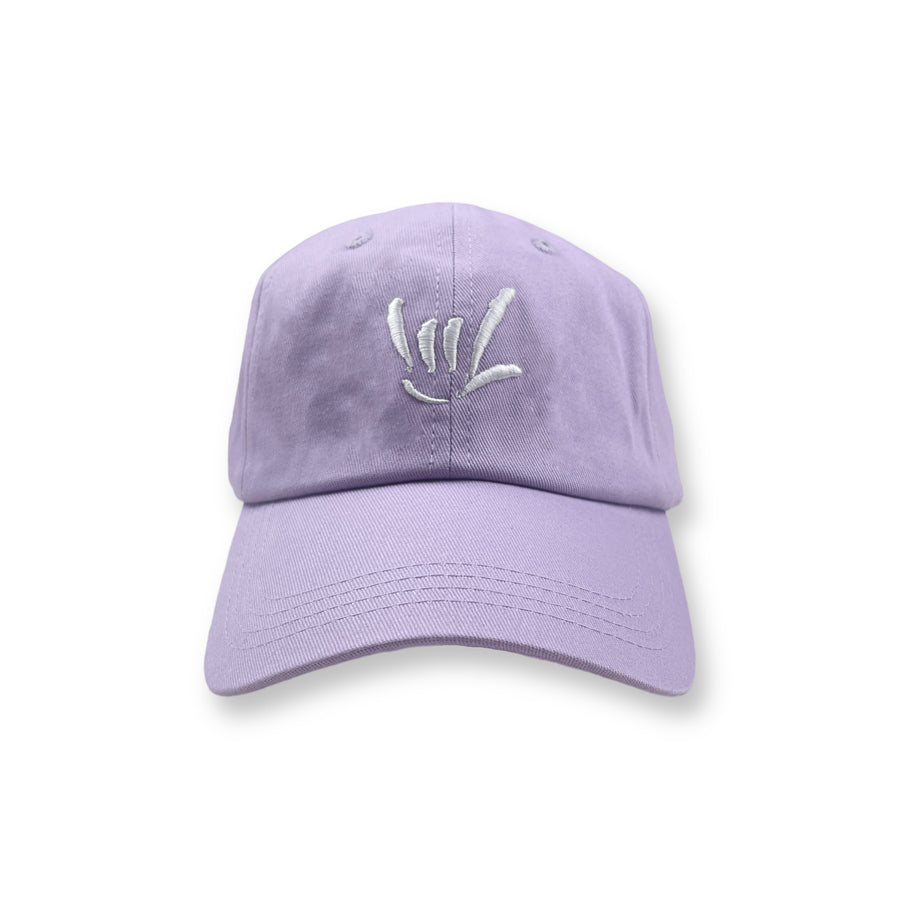 ByMara Cap
