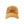 Load image into Gallery viewer, ByMara Cap
