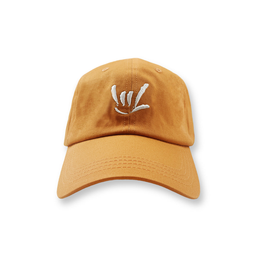 ByMara Cap