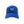 Load image into Gallery viewer, ByMara Cap
