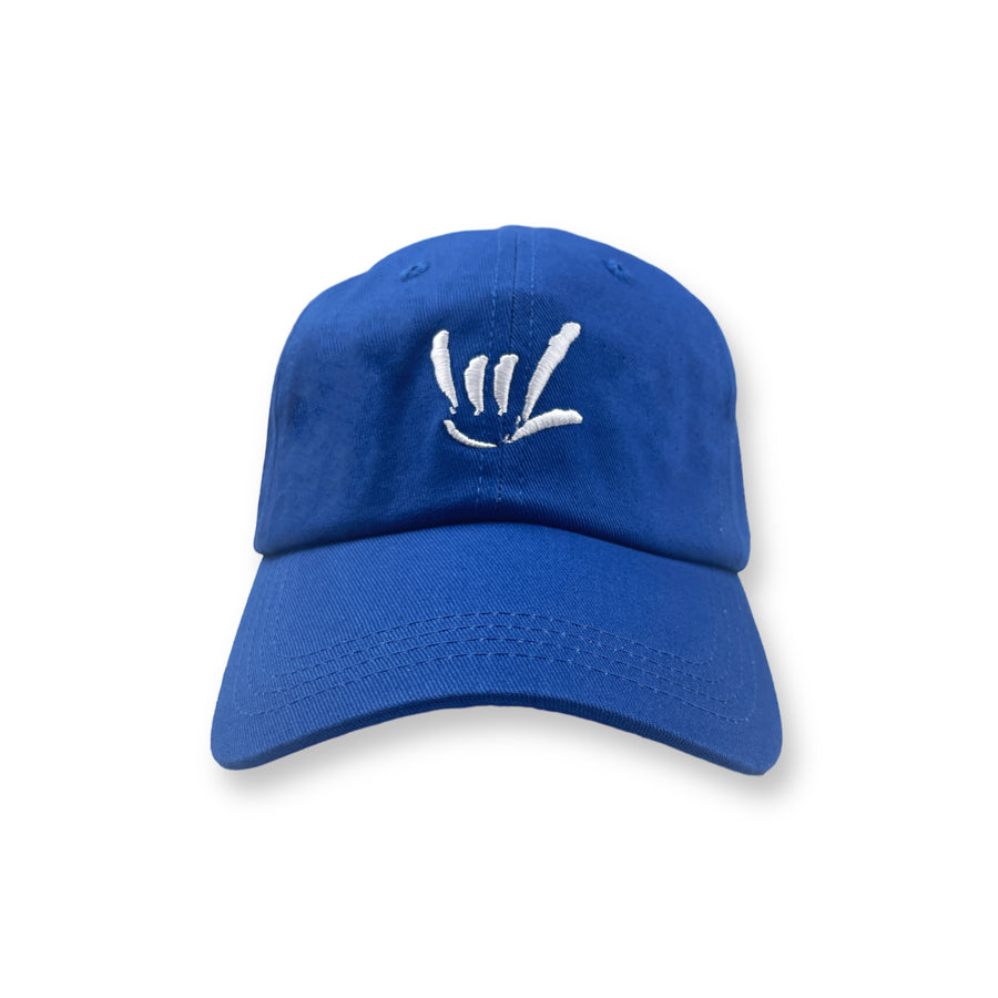 ByMara Cap