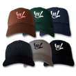 Load image into Gallery viewer, ByMARA CLASSIC ILY  CAP
