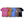 Load image into Gallery viewer, ByMara Classic Tee
