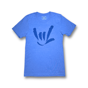 ByMara Classic Tee