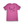 Load image into Gallery viewer, ByMara Classic Tee

