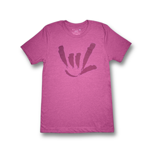 ByMara Classic Tee