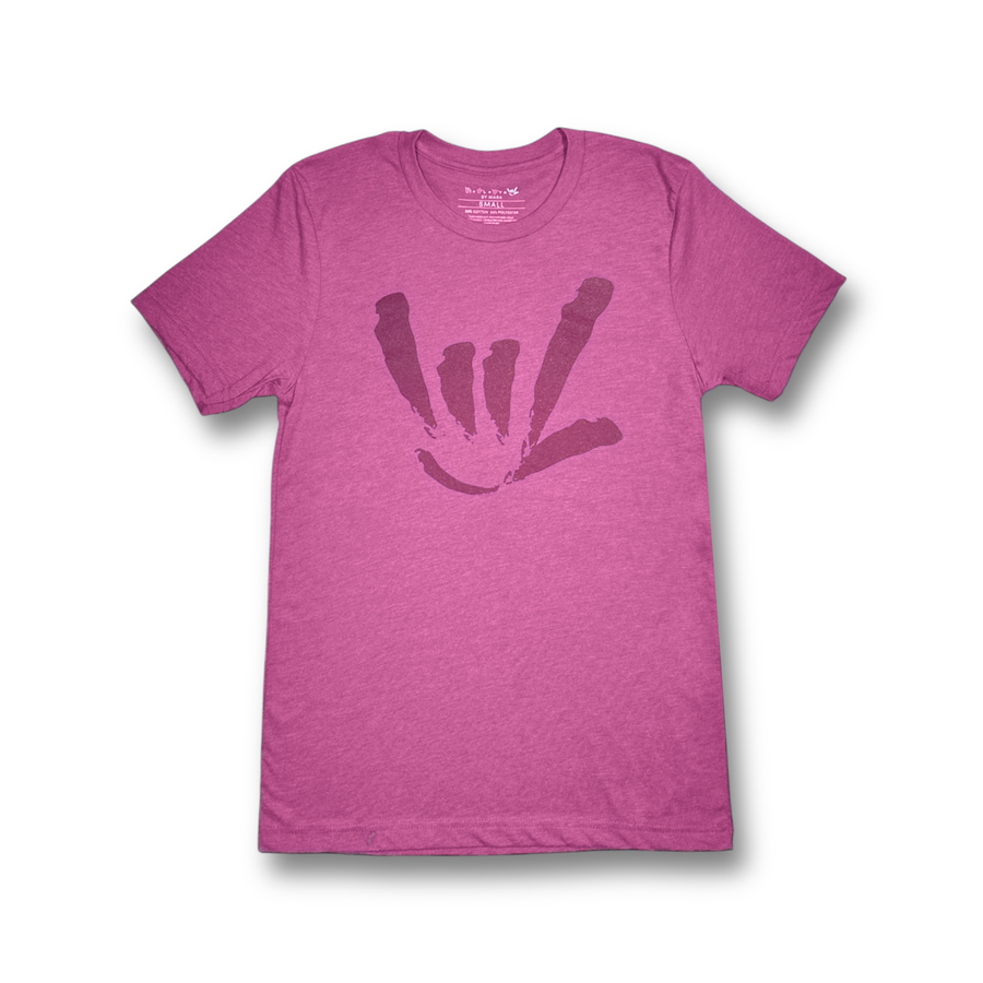 ByMara Classic Tee
