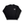 Load image into Gallery viewer, ByMara French Terry Crewneck Sweatshirt
