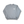 Load image into Gallery viewer, ByMara French Terry Crewneck Sweatshirt
