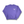 Load image into Gallery viewer, ByMara French Terry Crewneck Sweatshirt
