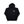 Load image into Gallery viewer, ByMara French Terry Hooded
