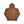 Load image into Gallery viewer, ByMara French Terry Hooded
