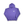 Load image into Gallery viewer, ByMara French Terry Hooded

