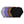 Load image into Gallery viewer, ByMara French Terry Zip Hooded
