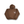 Load image into Gallery viewer, ByMara Kids French Terry Hooded
