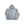 Load image into Gallery viewer, ByMara Kids French Terry Hooded
